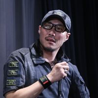 RebornShonichi-7.jpg