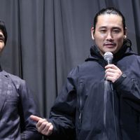 RebornShonichi-8.jpg