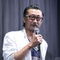 RebornShonichi-9.jpg