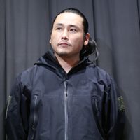 RebornShonichi.jpg