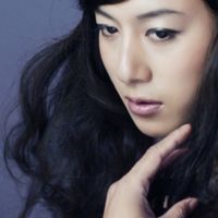 溝端淳平がイケメンから美女へ大変身!