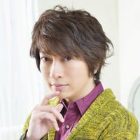 『GODZILLA 怪獣惑星』追加ボイスキャスト&キャラクター一覧