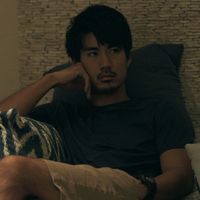 大志VSシェリー!修羅場と化した「テラスハウス」家族会議