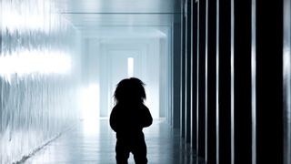 殺戮、再び…シリーズ第7弾『チャイルド・プレイ～チャッキーの狂気病棟～』