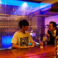 img_7_0008.jpg