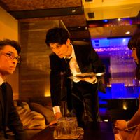 img_7_0065.jpg