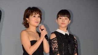 松山ケンイチのお尻は映倫的にアウト!?　画像ギャラリー