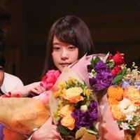 HiyokkoCrankUp-10.jpg