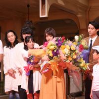 HiyokkoCrankUp-11.jpg