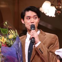 HiyokkoCrankUp-12.jpg