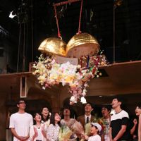 HiyokkoCrankUp-15.jpg