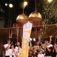 HiyokkoCrankUp-16.jpg