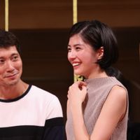 HiyokkoCrankUp-19.jpg