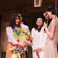 HiyokkoCrankUp-20.jpg