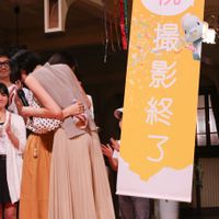 HiyokkoCrankUp-21.jpg