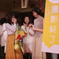 HiyokkoCrankUp-22.jpg