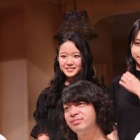 HiyokkoCrankUp-24.jpg