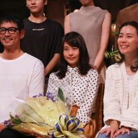 HiyokkoCrankUp-25.jpg