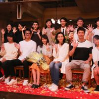 HiyokkoCrankUp-26.jpg
