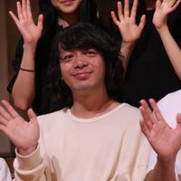 HiyokkoCrankUp-27.jpg