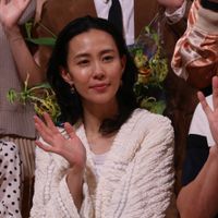 HiyokkoCrankUp-28.jpg