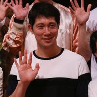 HiyokkoCrankUp-29.jpg