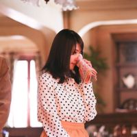 HiyokkoCrankUp-3.jpg