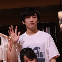 HiyokkoCrankUp-30.jpg