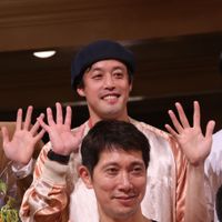 HiyokkoCrankUp-31.jpg