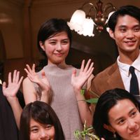 HiyokkoCrankUp-33.jpg