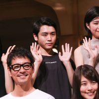 HiyokkoCrankUp-34.jpg