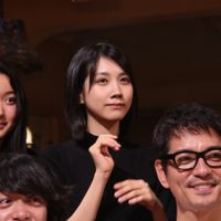 HiyokkoCrankUp-35.jpg