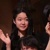 HiyokkoCrankUp-36.jpg