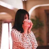 HiyokkoCrankUp-4.jpg