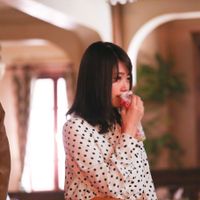 HiyokkoCrankUp-6.jpg