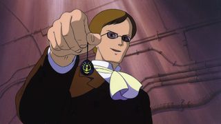 名シーンを一挙！「金曜ロードSHOW!」にて放送される『天空の城ラピュタ』『崖の上のポニョ』