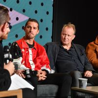 BorgMcEnroe_PressConference_Courtesy_of_Alberto_E._Rodriguez_Getty_Images_For_TIFF02.jpg