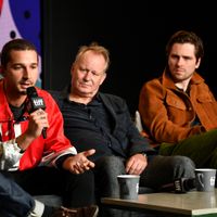 BorgMcEnroe_PressConference_Courtesy_of_Alberto_E._Rodriguez_Getty_Images_For_TIFF05.jpg