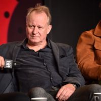 BorgMcEnroe_PressConference_Courtesy_of_Alberto_E._Rodriguez_Getty_Images_For_TIFF07.jpg