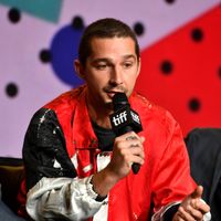 BorgMcEnroe_PressConference_Courtesy_of_Alberto_E._Rodriguez_Getty_Images_For_TIFF08.jpg