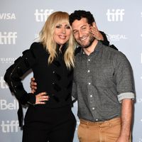 GAGA_FIVE_FOOT_TWO_PressConference_Photo_by_Kevin_Winter_Getty_Images__for_TIFF_03.jpg