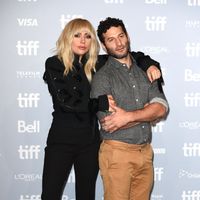 GAGA_FIVE_FOOT_TWO_PressConference_Photo_by_Kevin_Winter_Getty_Images__for_TIFF_04.jpg