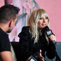 GAGA_FIVE_FOOT_TWO_PressConference_Photo_by_Kevin_Winter_Getty_Images__for_TIFF_07.jpg