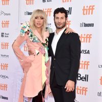 GAGA_FIVE_FOOT_TWO_RC_George_Pimentel_WireImage_TIFF_05.jpg