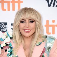 GAGA_FIVE_FOOT_TWO_RC_George_Pimentel_WireImage_TIFF_11.jpg