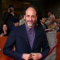 Call_Me_By_Your_Name_RC_Photo_by_Joe_Scarnici_Getty_Images_for_TIFF03.jpg