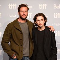 Call_Me_By_Your_Name_press_conference_Photo_by_Kevin_WinterGetty_Images_TIFF_02.jpg