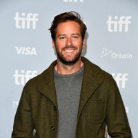Call_Me_By_Your_Name_press_conference_Photo_by_Kevin_WinterGetty_Images_TIFF_03.jpg