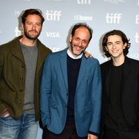 Call_Me_By_Your_Name_press_conference_Photo_by_Kevin_WinterGetty_Images_TIFF_04.jpg
