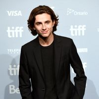 Call_Me_By_Your_Name_press_conference_Photo_by_Kevin_WinterGetty_Images_TIFF_06.jpg
